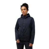 Jack Wolfskin Bike Commute Xt Jakke