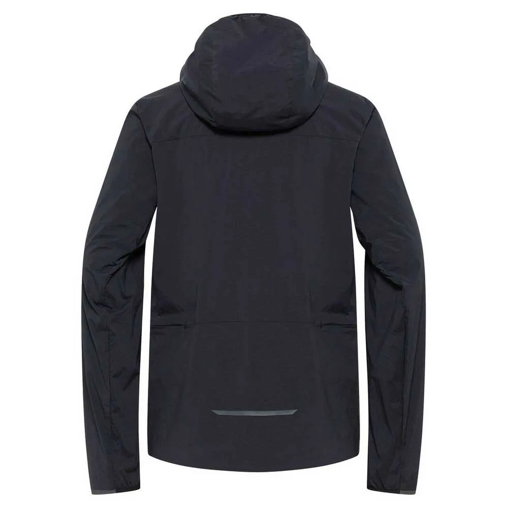 Jack Wolfskin Bike Commute Xt Jakke