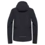 Jack Wolfskin Bike Commute Xt Jakke