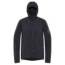 Jack Wolfskin Bike Commute Xt Jakke
