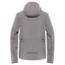 Jack Wolfskin Bike Commute Xt Jakke