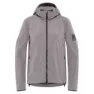 Jack Wolfskin Bike Commute Xt Jakke