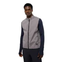 Jack Wolfskin Bike Commute Xt Vest Jack Wolfskin Bike Commute Xt Vest
