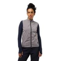 Jack Wolfskin Bike Commute Xt Vest
