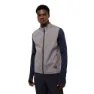 Jack Wolfskin Bike Commute Xt Vest