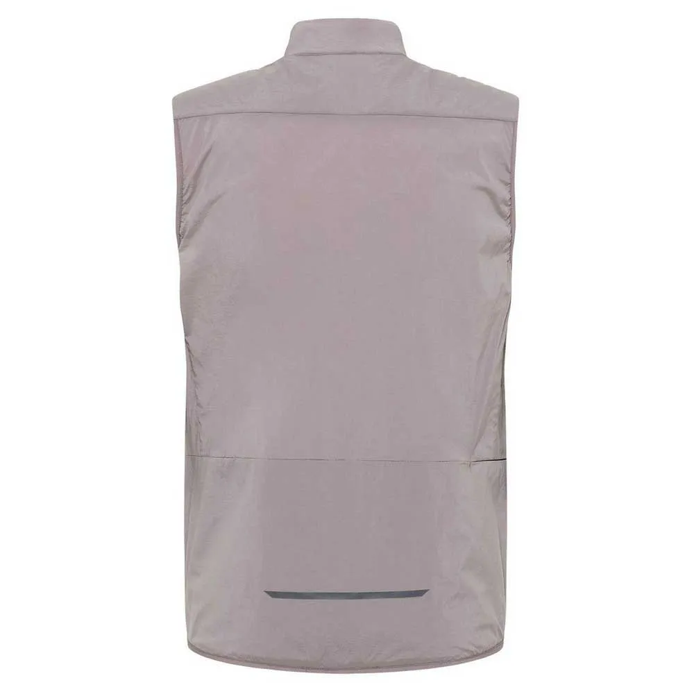 Jack Wolfskin Bike Commute Xt Vest Jack Wolfskin Bike Commute Xt Vest
