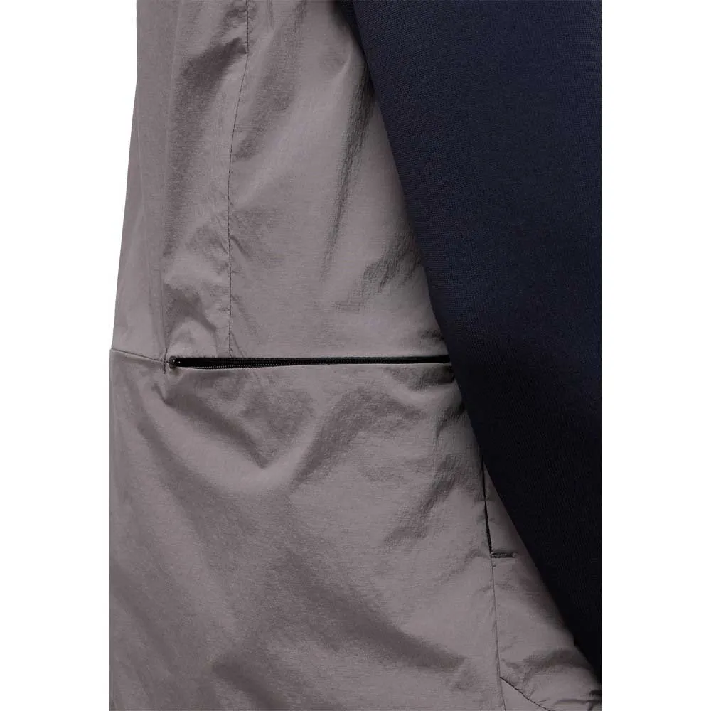 Jack Wolfskin Bike Commute Xt Vest Jack Wolfskin Bike Commute Xt Vest
