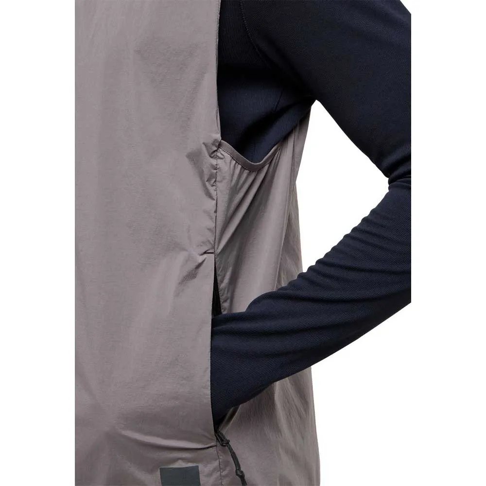 Jack Wolfskin Bike Commute Xt Vest Jack Wolfskin Bike Commute Xt Vest