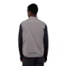 Jack Wolfskin Bike Commute Xt Vest