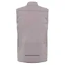 Jack Wolfskin Bike Commute Xt Vest