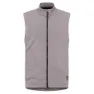 Jack Wolfskin Bike Commute Xt Vest