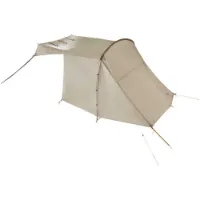 Jack Wolfskin Bilteltgarasje Jack Wolfskin Bilteltgarasje