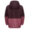 Jack Wolfskin Blocky Jakke