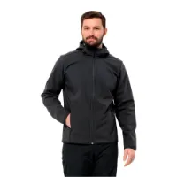Jack Wolfskin Bornberg Genser Jack Wolfskin Bornberg Genser