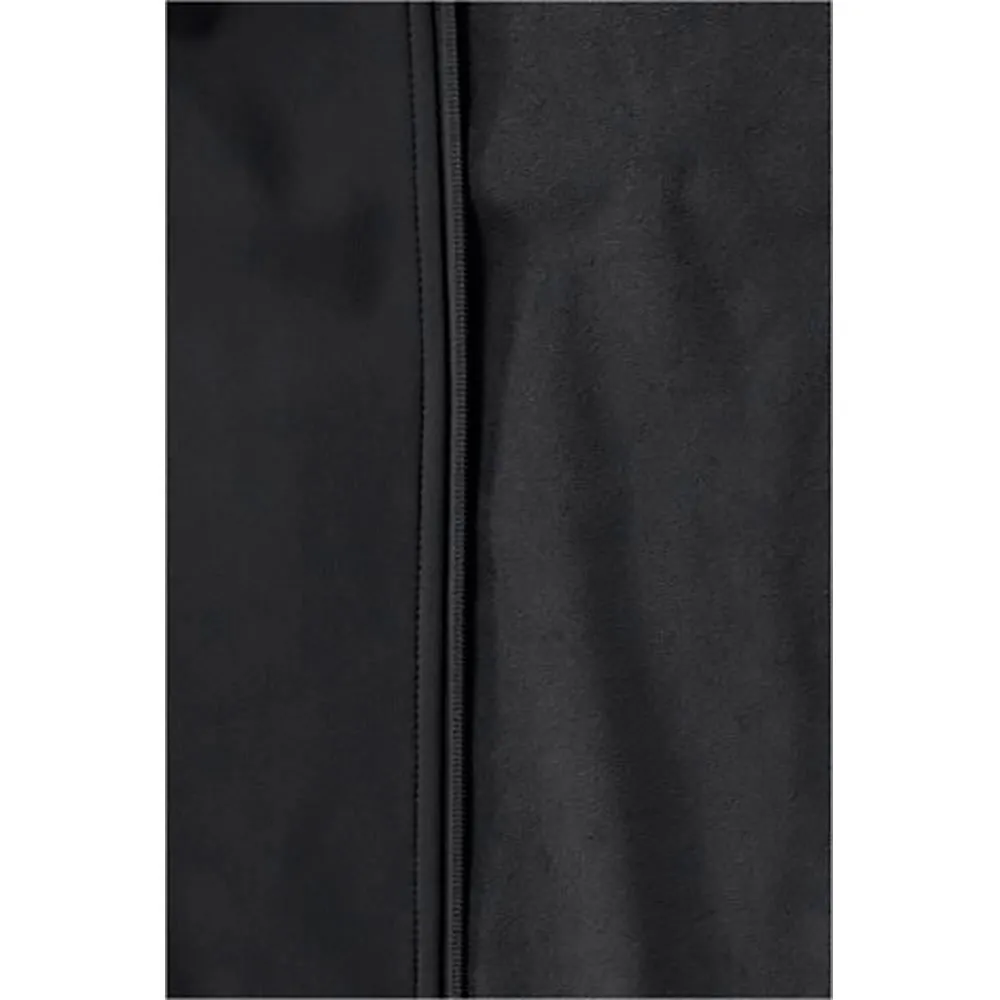 Jack Wolfskin Bornberg Genser