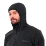 Jack Wolfskin Bornberg Genser