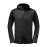 Jack Wolfskin Bornberg Genser