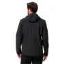 Jack Wolfskin Bornberg Genser