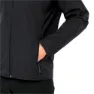 Jack Wolfskin Bornberg Genser