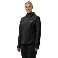 Jack Wolfskin Bornberg Hettegenser