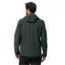 Jack Wolfskin Bornberg Softshelljakke
