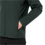 Jack Wolfskin Bornberg Softshelljakke