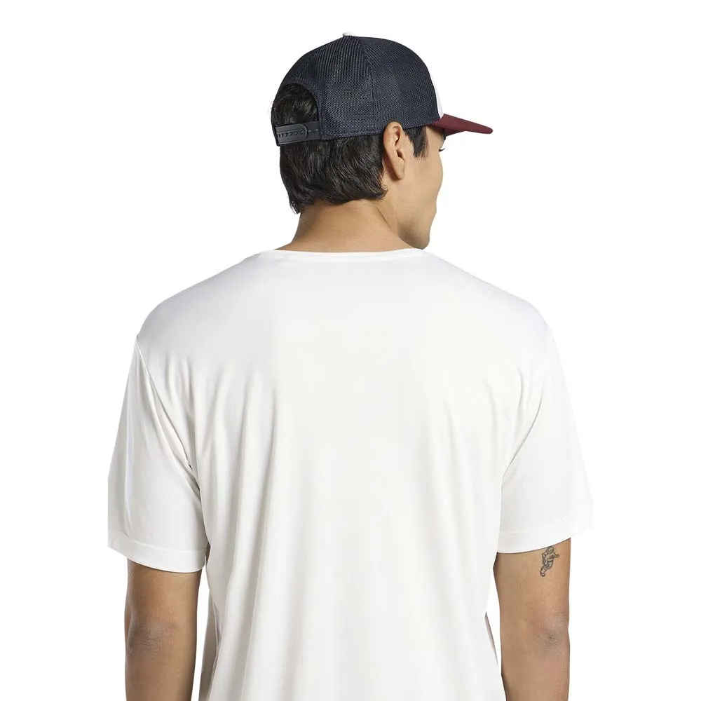 Jack Wolfskin Brand Cap Jack Wolfskin Brand Cap