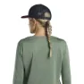 Jack Wolfskin Brand Cap