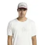 Jack Wolfskin Brand Cap