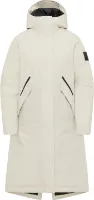 Jack Wolfskin Brandenburger Coat