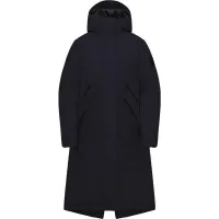 Jack Wolfskin Brandenburger Coat Jack Wolfskin Brandenburger Coat