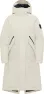 Jack Wolfskin Brandenburger Coat