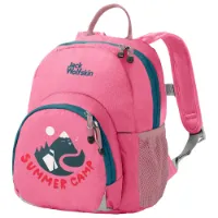 Jack Wolfskin Buttercup 4.5l Junior-ryggsekk Jack Wolfskin Buttercup 4.5l Junior-ryggsekk