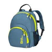 Jack Wolfskin Buttercup 4.5l Ryggsekk