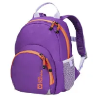 Jack Wolfskin Buttercup 4.5l Ryggsekk