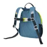 Jack Wolfskin Buttercup 4.5l Ryggsekk