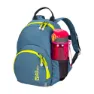 Jack Wolfskin Buttercup 4.5l Ryggsekk