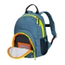Jack Wolfskin Buttercup 4.5l Ryggsekk