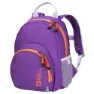 Jack Wolfskin Buttercup 4.5l Ryggsekk