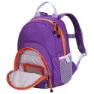 Jack Wolfskin Buttercup 4.5l Ryggsekk