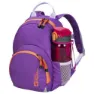 Jack Wolfskin Buttercup 4.5l Ryggsekk