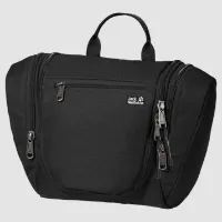 Jack Wolfskin Caddie Toalettsaker