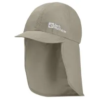 Jack Wolfskin Canyon Cap Jack Wolfskin Canyon Cap