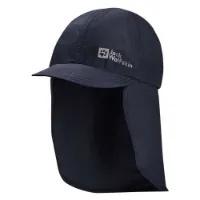 Jack Wolfskin Canyon Cap