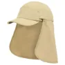 Jack Wolfskin Canyon Cap