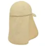 Jack Wolfskin Canyon Cap