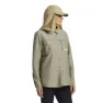 Jack Wolfskin Canyon Cap