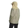Jack Wolfskin Canyon Cap
