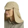 Jack Wolfskin Canyon Cap