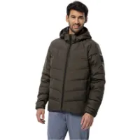 Jack Wolfskin Colonius Jakke Jack Wolfskin Colonius Jakke